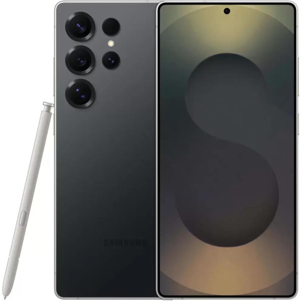 Samsung Galaxy S25 Ultra SM-S9380 12GB/512GB
