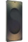 Samsung Galaxy S25 Ultra SM-S9380 12GB/512GB