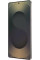 Samsung Galaxy S25 Ultra SM-S9380 12GB/512GB