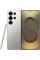 Samsung Galaxy S25 Ultra SM-S9380 12GB/512GB