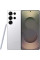 Samsung Galaxy S25 Ultra SM-S9380 12GB/512GB