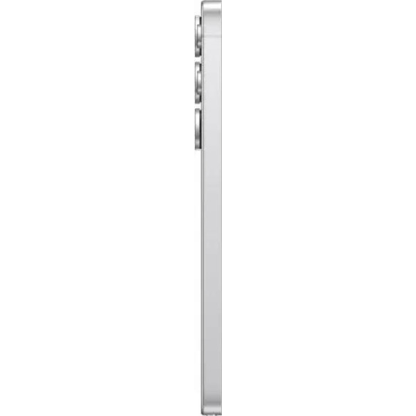 Samsung Galaxy S25 Ultra SM-S9380 12GB/512GB