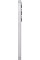 Samsung Galaxy S25 Ultra SM-S9380 12GB/512GB