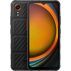 Samsung Galaxy XCover7 SM-G556B 6GB/128GB