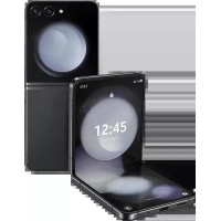 Samsung Galaxy Z Flip5 8GB/256GB (SM-F731B/DS)
