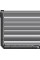 Samsung Galaxy Z Flip5 8GB/256GB (SM-F731B/DS)