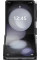 Samsung Galaxy Z Flip5 8GB/256GB (SM-F731B/DS)