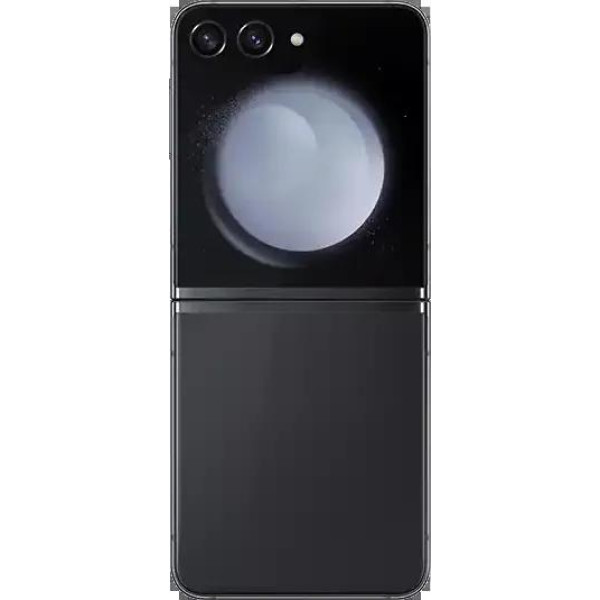 Samsung Galaxy Z Flip5 8GB/256GB (SM-F731B/DS)