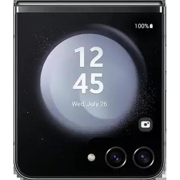 Samsung Galaxy Z Flip5 8GB/256GB (SM-F731B/DS)