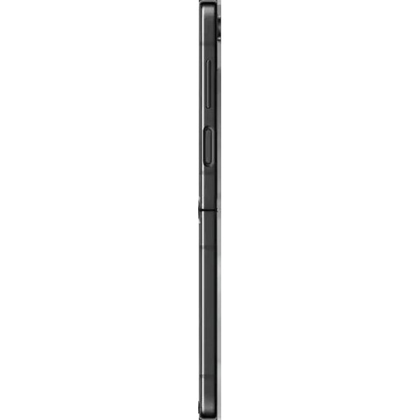 Samsung Galaxy Z Flip5 8GB/256GB (SM-F731B/DS)