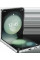 Samsung Galaxy Z Flip5 8GB/256GB (SM-F731B/DS)