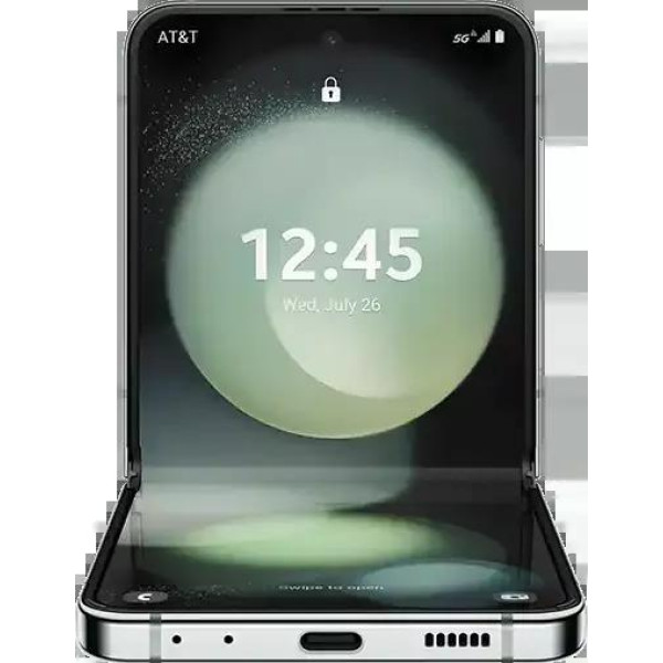 Samsung Galaxy Z Flip5 8GB/256GB (SM-F731B/DS)