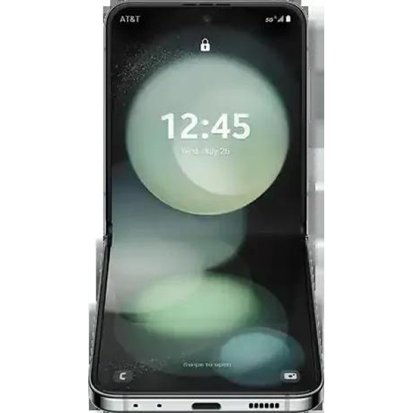 Samsung Galaxy Z Flip5 8GB/256GB (SM-F731B/DS)
