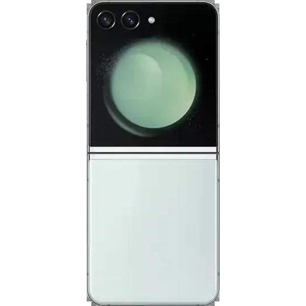 Samsung Galaxy Z Flip5 8GB/256GB (SM-F731B/DS)