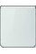 Samsung Galaxy Z Flip5 8GB/256GB (SM-F731B/DS)