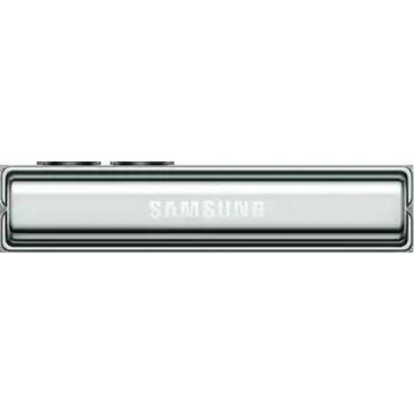 Samsung Galaxy Z Flip5 8GB/256GB (SM-F731B/DS)