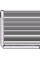 Samsung Galaxy Z Flip5 8GB/256GB (SM-F731B/DS)