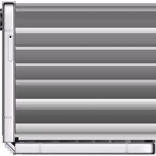 Samsung Galaxy Z Flip5 8GB/256GB (SM-F731B/DS)