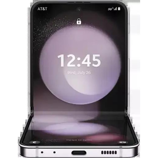 Samsung Galaxy Z Flip5 8GB/256GB (SM-F731B/DS)
