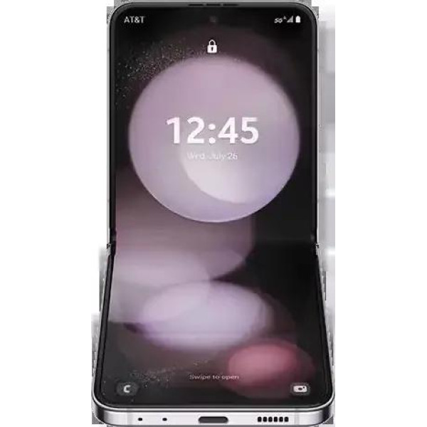 Samsung Galaxy Z Flip5 8GB/256GB (SM-F731B/DS)