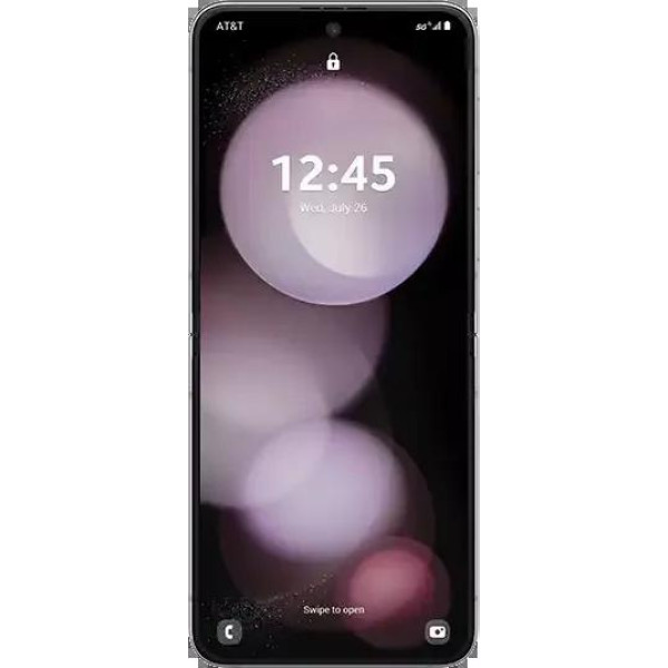 Samsung Galaxy Z Flip5 8GB/256GB (SM-F731B/DS)