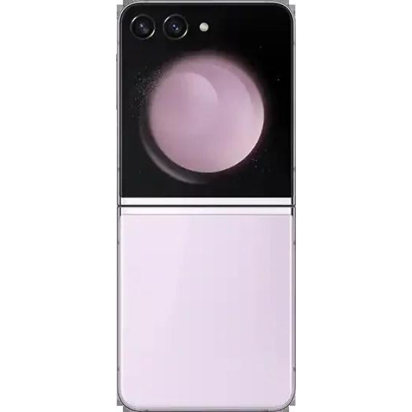 Samsung Galaxy Z Flip5 8GB/256GB (SM-F731B/DS)
