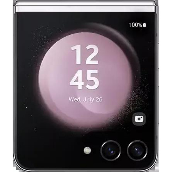 Samsung Galaxy Z Flip5 8GB/256GB (SM-F731B/DS)