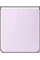 Samsung Galaxy Z Flip5 8GB/256GB (SM-F731B/DS)
