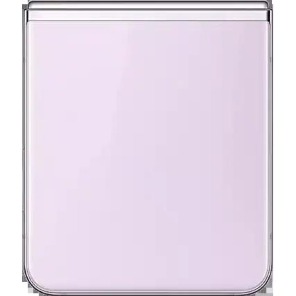 Samsung Galaxy Z Flip5 8GB/256GB (SM-F731B/DS)