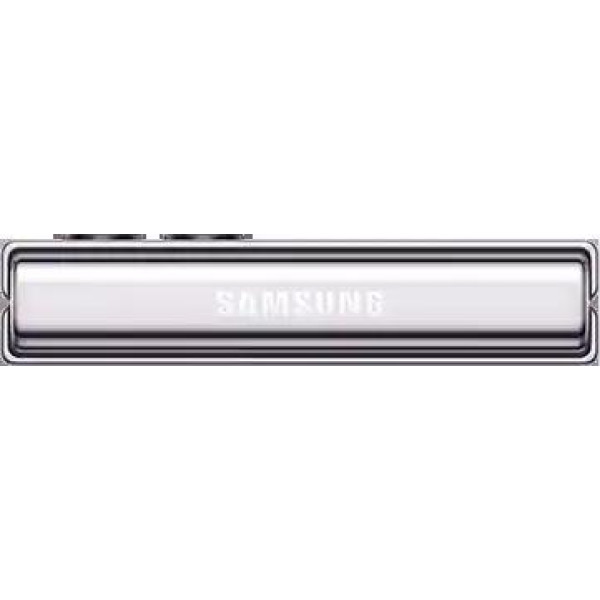 Samsung Galaxy Z Flip5 8GB/256GB (SM-F731B/DS)