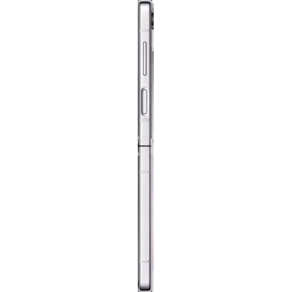 Samsung Galaxy Z Flip5 8GB/256GB (SM-F731B/DS)