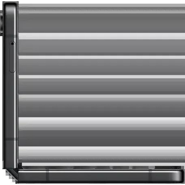 Samsung Galaxy Z Flip5 8GB/512GB (SM-F731B/DS)