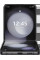 Samsung Galaxy Z Flip5 8GB/512GB (SM-F731B/DS)