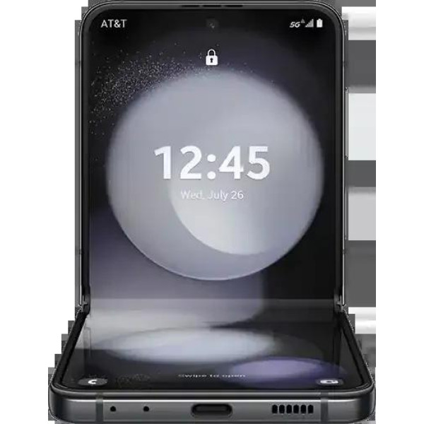 Samsung Galaxy Z Flip5 8GB/512GB (SM-F731B/DS)
