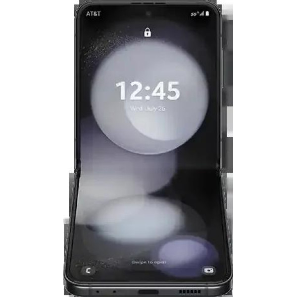 Samsung Galaxy Z Flip5 8GB/512GB (SM-F731B/DS)