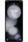 Samsung Galaxy Z Flip5 8GB/512GB (SM-F731B/DS)