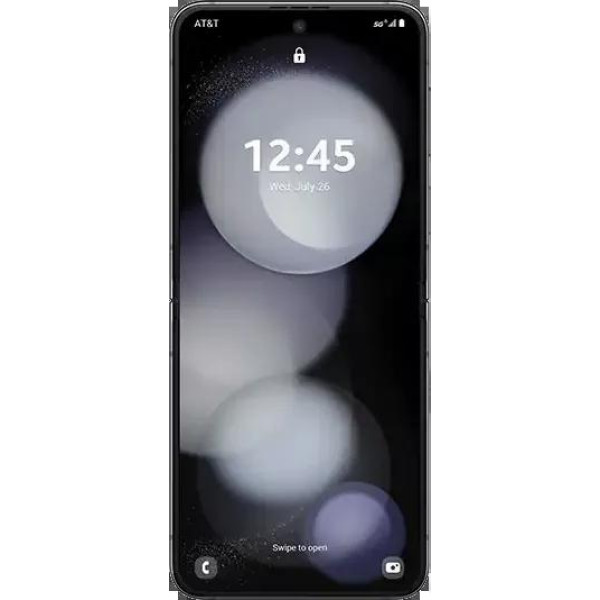 Samsung Galaxy Z Flip5 8GB/512GB (SM-F731B/DS)