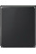 Samsung Galaxy Z Flip5 8GB/512GB (SM-F731B/DS)