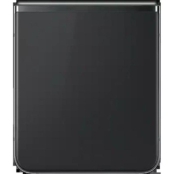 Samsung Galaxy Z Flip5 8GB/512GB (SM-F731B/DS)