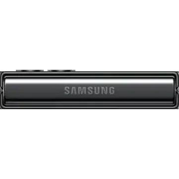 Samsung Galaxy Z Flip5 8GB/512GB (SM-F731B/DS)