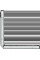 Samsung Galaxy Z Flip5 8GB/512GB (SM-F731B/DS)
