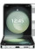 Samsung Galaxy Z Flip5 8GB/512GB (SM-F731B/DS)