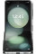 Samsung Galaxy Z Flip5 8GB/512GB (SM-F731B/DS)