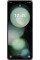 Samsung Galaxy Z Flip5 8GB/512GB (SM-F731B/DS)