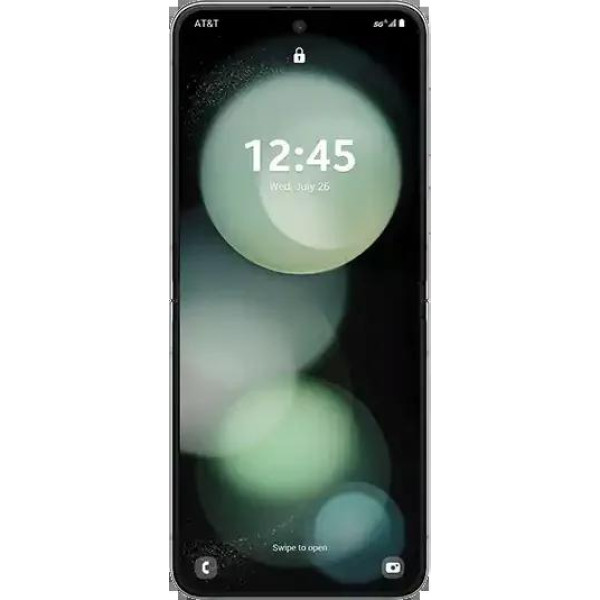 Samsung Galaxy Z Flip5 8GB/512GB (SM-F731B/DS)