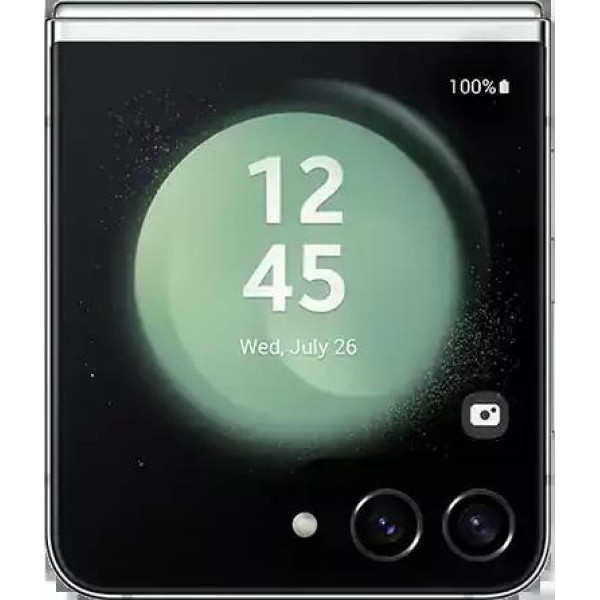 Samsung Galaxy Z Flip5 8GB/512GB (SM-F731B/DS)