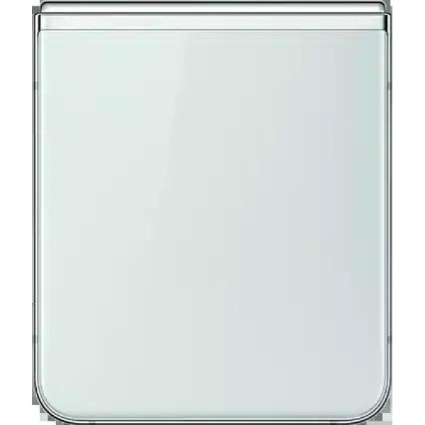 Samsung Galaxy Z Flip5 8GB/512GB (SM-F731B/DS)