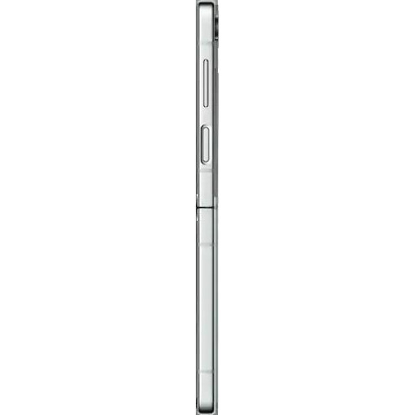 Samsung Galaxy Z Flip5 8GB/512GB (SM-F731B/DS)