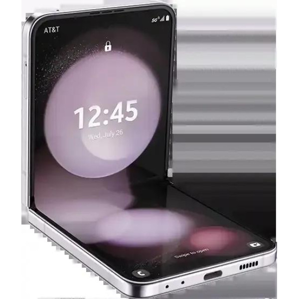 Samsung Galaxy Z Flip5 8GB/512GB (SM-F731B/DS)