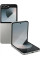 Samsung Galaxy Z Flip6 SM-F741B 12GB/256GB